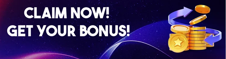 Claim your SuperGaming888 bonus now