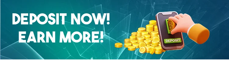 SuperGaming888 Secure Deposit and Withdrawal