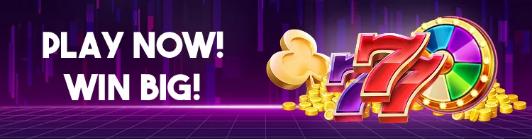 SuperGaming888 Withdrawal Guide - Play Now! Win Big!