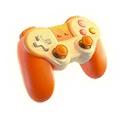 How to play in SuperGaming888?
